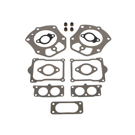 Briggs & Stratton Valve Gasket Set 843713